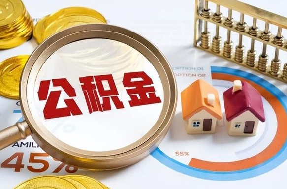 嘉鱼公积金封存了怎么提（住房公积金已经封存了 怎么提取）